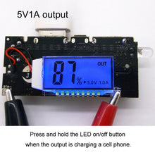 Load image into Gallery viewer, TBD06044172_4.jpg@3b64893c1e980784fdc1fc63caa30bd4
