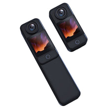 Load image into Gallery viewer, TBD0604418203.jpg@159eb49f03d00d7115b6cd556c2df488
