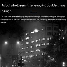 Load image into Gallery viewer, TBD06044182_B12.jpg@6bd31cfa9b46c2ca5461012ccb5a5a55

