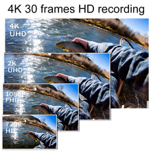 Load image into Gallery viewer, TBD06044182_B3.jpg@659ea717b9684c65cdc3c1d4efd20dba
