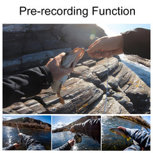 Load image into Gallery viewer, TBD06044182_B4.jpg@f5ae642c6d4383efde241e45565928c1
