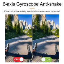 Load image into Gallery viewer, TBD06044182_B5.jpg@ab25d4aba3639003fc348cf6a4d44dcb
