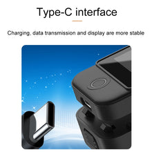 Load image into Gallery viewer, TBD06044182_B8.jpg@ebfe1326db78c29cf5928b7cc295940e
