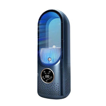 Load image into Gallery viewer, TBD0604427001B.jpg@75acf2ef533bcb91f0315acab963633c
