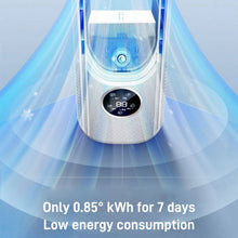 Load image into Gallery viewer, TBD06044270_B7.jpg@a3097d342a1039842789bab92d42bc9d
