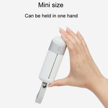 Load image into Gallery viewer, TBD06044278_B4.jpg@4db891f1c492385fe2a74cb95166df7e
