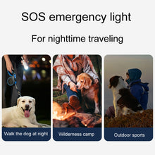 Load image into Gallery viewer, TBD06044278_B7.jpg@70eb28a7c96df8d8da4bd59945cb37b4
