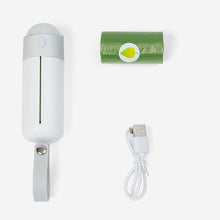 Load image into Gallery viewer, TBD06044278_B8.jpg@072634fe220ec55d3b19cebcf256950f
