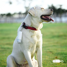 Load image into Gallery viewer, TBD06044278_B9.jpg@9aa4c08819ee132a17e51758bfeebd85
