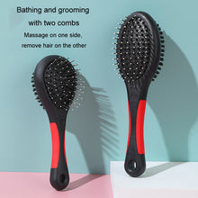 Load image into Gallery viewer, TBD06044294_B3.jpg@53d6f251f1630bf1c4052377aaef5da6
