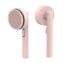 Load image into Gallery viewer, TBD0604429501C.jpg@9c4d693beb10f2b0aef03ddf3f25fa59
