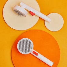 Load image into Gallery viewer, TBD06044295_B1.jpg@9acf307a987369953fe86e1d3dce50e9
