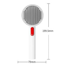 Load image into Gallery viewer, TBD06044295_B2.jpg@4949abf08a15930b550201aee6a96b9e
