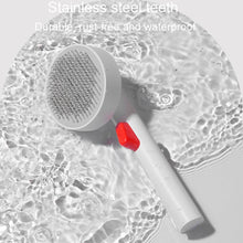 Load image into Gallery viewer, TBD06044295_B3.jpg@12325331cea61e46bdbb9e4c166a717c
