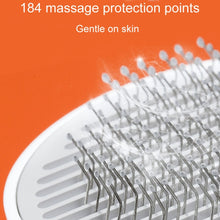 Load image into Gallery viewer, TBD06044295_B6.jpg@3fe2606a808360bc5ff746f3dac2e022
