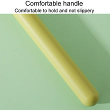 Load image into Gallery viewer, TBD06044312_B3.jpg@fbd39df642ae217d961be3f22625abcc
