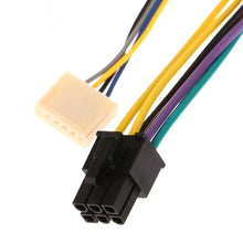 Load image into Gallery viewer, TBD06044351_3.jpg@0d3e461ee608d8cc48729f53e580e3d4
