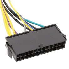 Load image into Gallery viewer, TBD06044351_4.jpg@5bd75d6d8f82df47e3d1a8306b1f1689
