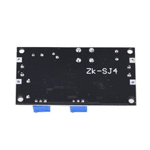 Load image into Gallery viewer, TBD06044355_2.jpg@22dd9e57a944b8f989135068f05e3b18
