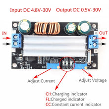 Load image into Gallery viewer, TBD06044355_4.jpg@7c5e3047f7a531f7854981db2ee55d74
