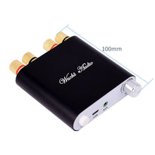 Load image into Gallery viewer, TBD06044360_B2.jpg@3ebbab0b7967670a5e5bea1e969a8787
