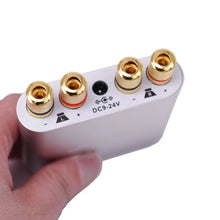 Load image into Gallery viewer, TBD06044360_B3.jpg@c90962787c4110d8c87843f7b71f943d
