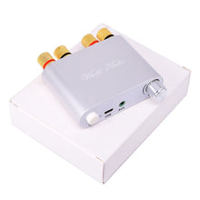 Load image into Gallery viewer, TBD06044360_B6.jpg@8093967df86d3fe1204a2ee75f1063ba
