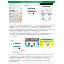 Load image into Gallery viewer, TBD06044388_2.jpg@08c108814e3a88f0f833e3edf32eae36
