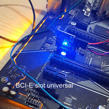 Load image into Gallery viewer, TBD06044388_6.jpg@af3b320209579f605e9c4496a5b13157
