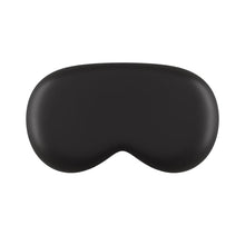 Load image into Gallery viewer, TBD0604443101.jpg@5cab3de5bc76fc2b5f6604b88f205e53
