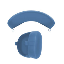 Load image into Gallery viewer, TBD06044431_B2.jpg@5ee29b3e454e5c884e537ae6389612a1
