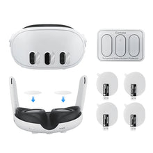 Load image into Gallery viewer, TBD06044522.jpg@a4dafc012a2f068601c7cbb8ce9f5c46
