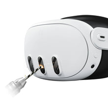 Load image into Gallery viewer, TBD06044522_3.jpg@97c1d5c66b62b01b91696c79be5f4c8e
