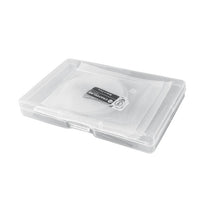 Load image into Gallery viewer, TBD06044522_7.jpg@22d063c1a6a3b57820e2b5fbe6de8a59
