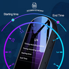 Load image into Gallery viewer, TBD06044523_B10.jpg@446b4201f0396b845a12e806c3b9feb5
