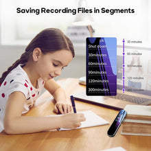 Load image into Gallery viewer, TBD06044523_B1.jpg@462342261d9ae7d98823fa1b9d3a2aaa
