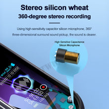 Load image into Gallery viewer, TBD06044523_B6.jpg@545bb9853a8a433d440a85e61e9de66f
