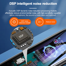 Load image into Gallery viewer, TBD06044523_B9.jpg@957d8bb7c25472ded10a51f62efc6ed8
