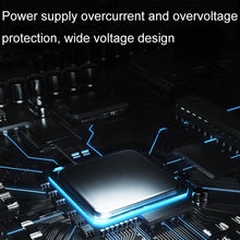 Load image into Gallery viewer, TBD06044536_B10.jpg@8e5b8c24517f6fb30cacdb8667f56ea1
