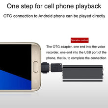 Load image into Gallery viewer, TBD06044537_B3.jpg@9d7633c1c1723a8c1129353017198cc1
