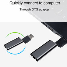 Load image into Gallery viewer, TBD06044537_B6.jpg@e8205c3453a5afa5819f8be4a2ce4889
