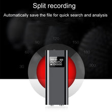 Load image into Gallery viewer, TBD06044537_B9.jpg@5c992a31593ce05af1471e41e1a67784
