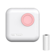 Load image into Gallery viewer, TBD0604455101B.jpg@7ba9b15320e512b8b988f3ced11cfaab
