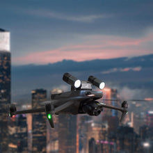 Load image into Gallery viewer, TBD06044561_1.jpg@58c5183836011d89ec9fd738e514a98e
