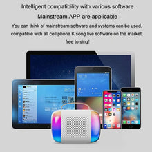 Load image into Gallery viewer, TBD06044563_B15.jpg@b3c793bb7809450bb7fea053173be1c7
