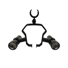 Load image into Gallery viewer, TBD06044564.jpg@6c004d8a9fdf024fb686a8dbdb00a13b
