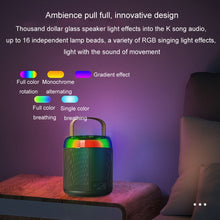 Load image into Gallery viewer, TBD06044576_B10.jpg@7ea18c8e5273268b6709c289ae67d5d1
