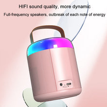 Load image into Gallery viewer, TBD06044576_B5.jpg@6b3d2a25119211d9a86fd91097b0666f
