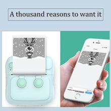 Load image into Gallery viewer, TBD06044596_B3.jpg@a88a5c6d44521f1b7cf7d954dda954c7
