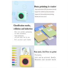 Load image into Gallery viewer, TBD06044596_B7.jpg@30c46e994bb933d5fc2078958566b1bc
